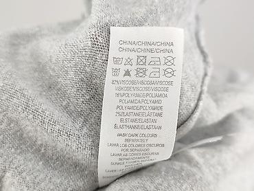 sweter grunge: Atmosphere, Sweter damski, rozmiar M — 5