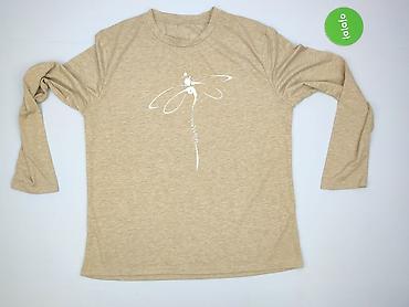 billie eilish: T-shirt damski, rozmiar 3XL — 2