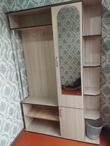 дачи в аренду посуточно: 1 комната, Круглосуточное заселение, Парковка, Постельное белье