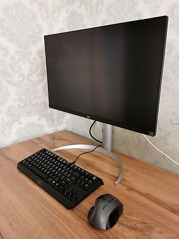 mini pc: Компьютер, ядер - 6, ОЗУ 64 ГБ, Игровой, Б/у, AMD Ryzen 5, AMD Radeon RX 5700 XT, NVMe — 1