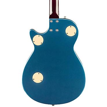 valencia gitara: №: 5405 Məhsulun adı: Elektrik gitara Gretsch Streamliner Jet Club — 3