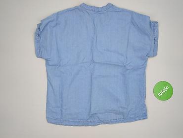 Bluzki: Vero Moda, Bluzka damska, rozmiar M — 4