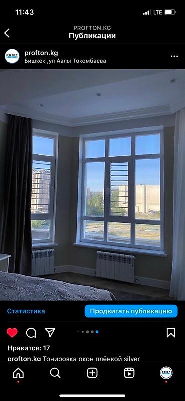 Ремонт окон и дверей: : Установка — 21