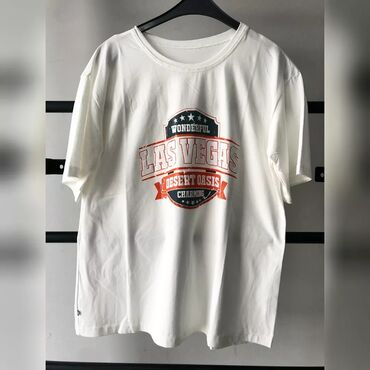 Футболки: Футболкимайки шорты футболки шортик майка — 10