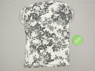 erfo bluzki: Atmosphere, T-shirt damski, rozmiar XS — 3