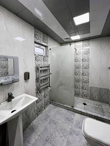 Günlük kirayə evlər: 70 kv. m, 4 otaqlı -da lalafo.az — 15 Günlük kirayə evlər: 70 kv. m, 4 otaqlı — 15