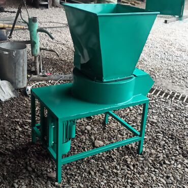 Сварка: Сварка | Ворота, Решетки на окна, Навесы Гарантия — 12