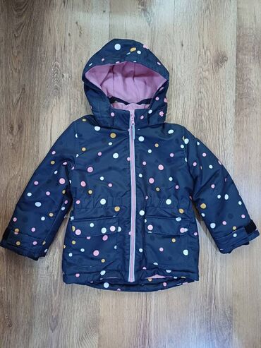 купить форза 4 на пс4: Куртка, Для девочек, 4 - 5 лет, H&M