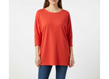 elton john t shirty: Diverse, Women`s tunic, size M