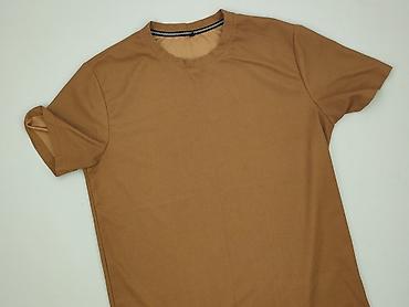 m xl: T-shirt damski, rozmiar XL — 1