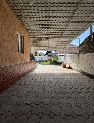 Продажа домов: Дом, 190 м², 6 комнат, Агентство недвижимости — 30