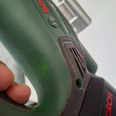 hostesa u restoranu posao: Bosch aku testera bosch aku testera 18v |x|xodli?no stanje|x|xu