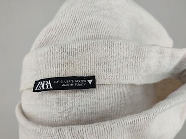 taranko zalando: Zara, Spódnica damska, rozmiar S — 5