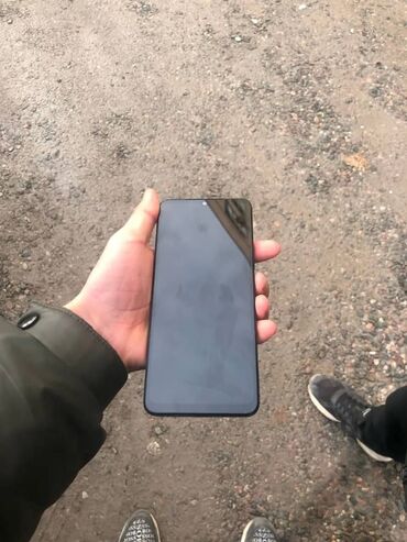 редми a3: Redmi, Redmi A3, Б/у, 128 ГБ, цвет - Черный, 1 SIM, 2 SIM