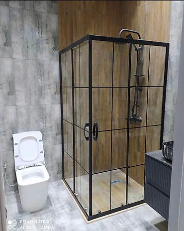 Ремонт и строительство: Çatdırılma və quraşdırılma
110*190 başlayan ölçülərlə — 6