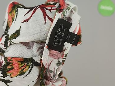answer bluzki: Topshop, Top damski, rozmiar S — 4