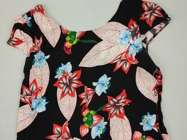 Dresses: 2XL (EU 44), condition - Very good