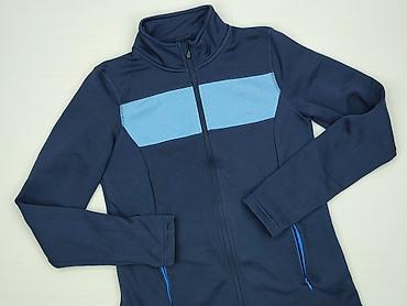 kurtka gorala: Crivit, Polar damski, rozmiar S — 1