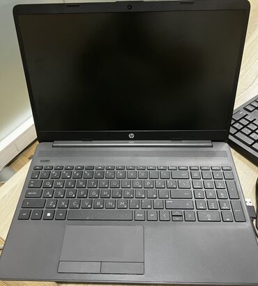 Planşetlər: HP 15.6 ", Intel Celeron, 128 GB