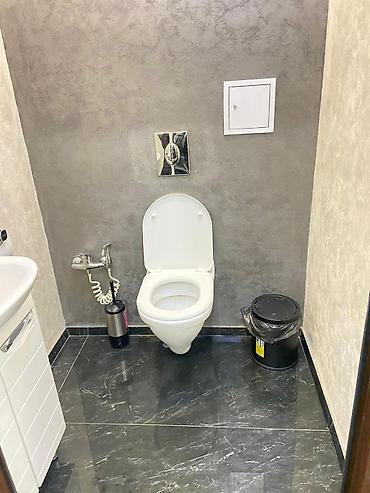 Долгосрочная аренда квартир: 2 комнаты, Собственник, Без подселения, С мебелью полностью — 6