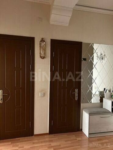 Yeni tikili: 2 otaqlı, Yeni tikili, m. Neftçilər, 82 kv. m -da lalafo.az — 10 Yeni tikili: 2 otaqlı, Yeni tikili, m. Neftçilər, 82 kv. m — 10