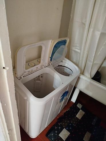 Долгосрочная аренда квартир: 1 комната — 8