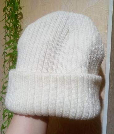 Верхняя одежда: ПО СУПЕР ЦЕНЕ✨😊👍ЗА 600 сом детская одежда на девочку 2-3 лет. В — 6