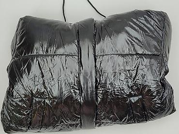 zara 11: Zara, Kurtka zimowa damska, rozmiar XS — 6