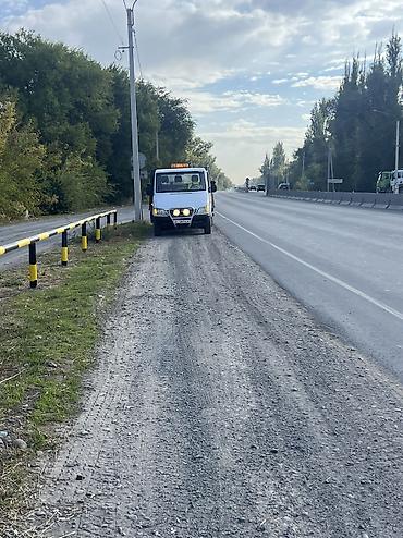 mercedes 1324 1524: Эвакуатор, Mercedes-Benz, 2002 г., Ломаная — 2
