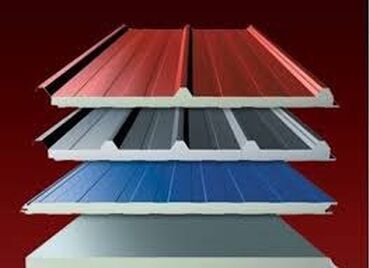 Profnastil: Kredit.bir kartla 12 aya qeder faizsiz Profnastil,Celepitca,taxta ve — 21