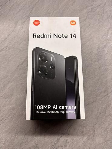 vileda usisivač 3 u 1: Telefon odlicno ocuvan 10/10 bez tackice jedne na sebi . Memorija — 7