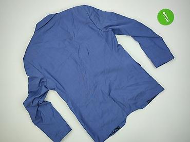 second hand online: Vistula, Marynarka męska, rozmiar L — 4
