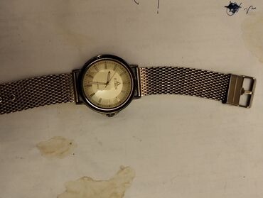 женские кроссовки reebok classic: Новый, Наручные часы, Swatch