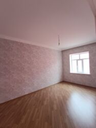 Həyət evləri və villaların satışı: 4 otaqlı, 120 kv. m, Kredit yoxdur, Yeni təmirli — 9