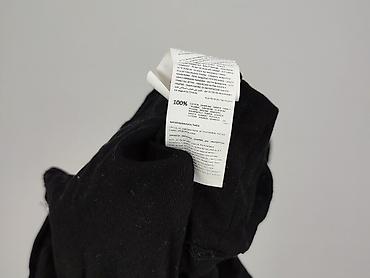 www.masimoduti.com: Sinsay, T-shirt damski, rozmiar S — 5