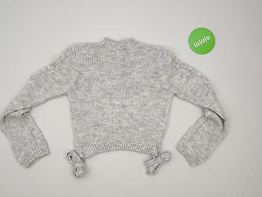 elli swetry: Tally Weijl, Sweter damski, rozmiar S — 3