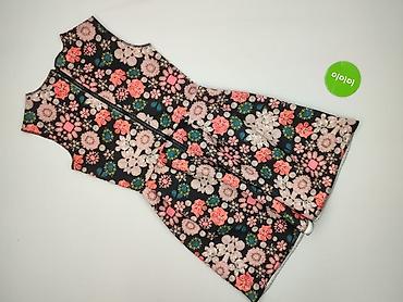 bonarka hm: H&M, Sukienka damska, rozmiar S — 3