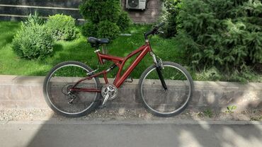 naushniki jbl tune 210: Городской велосипед, Другой бренд, Рама XXL (190 - 210 см), Сталь