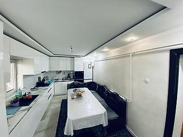 Долгосрочная аренда комнат: Сдаётся в аренду комната в частном доме. - Просторная, светлая, с — 11