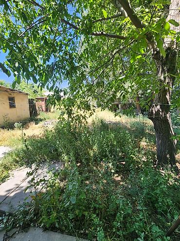 Продажа коттеджей и домов: Дом на продажу, 4 комнаты. Локация: Нижняя Аларча, первая — 9