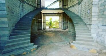 Обшивка лестниц: Лестница хизмату at lalafo.kg — 28 Обшивка лестниц: Лестница хизмату — 28