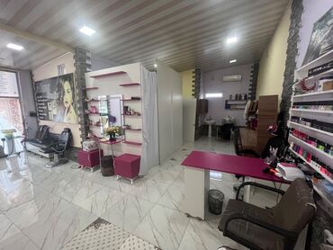 Həyət evləri və villaların satışı: Hökməli 10 otaq, 800 kv. m, Yeni təmirli — 25