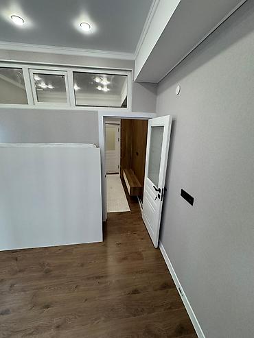 Продажа квартир: 2 комнаты, 49 м², Элитка, 5 этаж, Дизайнерский ремонт — 20