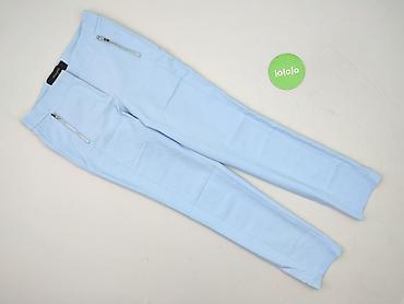 top perkins: Reserved, Spodnie materiałowe damskie, rozmiar S — 2