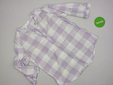 rozmiarowka pull: Bpc bonprix collection, Bluzka damska, rozmiar XL — 2