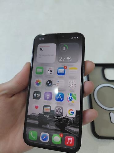 samsung a52s: Обмен на 13 обычный могу доплатить — 6
