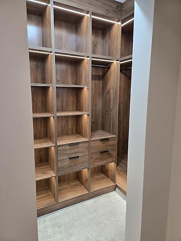 аристократ: 🏡 Сдаётся абсолютно новая 2-комнатная квартира в ЖК «Аристократ» ✨ — 4