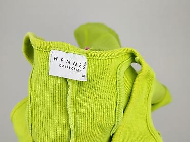 klapki hemes: Hennes Collection, Sukienka damska, rozmiar M — 4