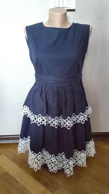 Ziyafət donları: YENİ və İkinci əl libaslar.Donlar 36.38 pazmerdi.Duzdendilər donların — 2