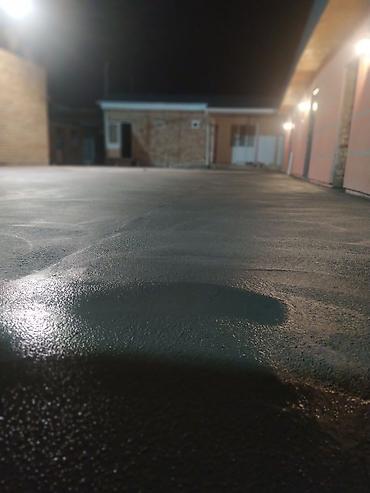 бетоные работы: Больше 6 лет опыта — 5
